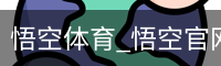 悟空体育_悟空官网_WUKONG移动